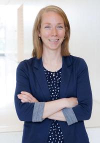 Rebecca Kehm